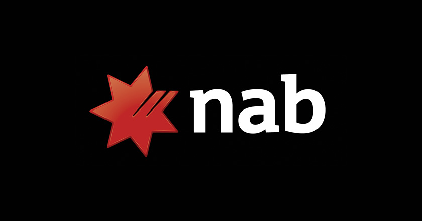 澳洲NAB卡過期與寄發新卡 澳洲NAB卡過期與寄發新卡
