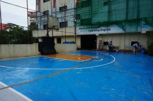 dsc00229