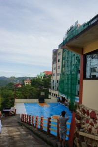 dsc00231