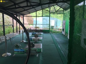 img_5750