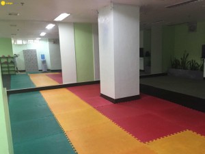 img_5832