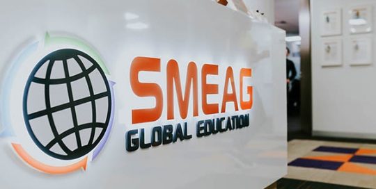SMEAG 澳洲語言學校-墨爾本校園環境 首頁-m