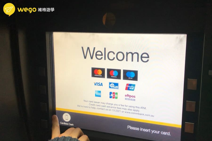 手機CBA無卡提款16