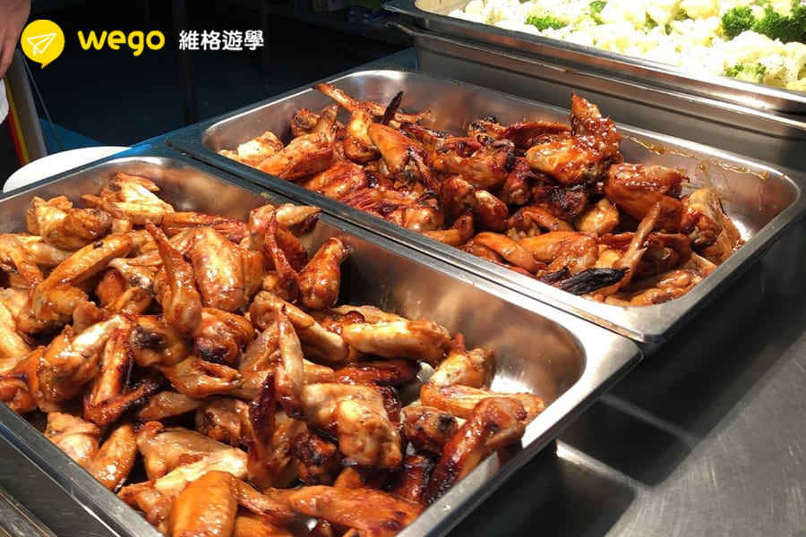 凱恩斯SPC語言學校-澳洲SPC-澳洲首創學校含三餐 凱恩斯SPC語言學校-澳洲SPC-澳洲首創學校含三餐