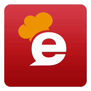 宿霧出國遊學必備app 菲載不可 Eatigo