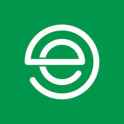 宿霧出國遊學必備app 菲載不可 Erudite Dict