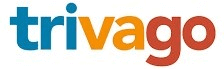宿霧出國遊學必備app 菲載不可 Trivago