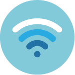 維格遊學_2017_ICON_wifi
