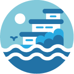 維格遊學_2017_ICON_渡假風