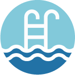 維格遊學_2017_ICON_游泳池