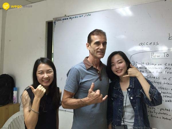 跟著Wego維格遊學Amy宿霧遊學去-min 菲律賓宿霧遊學-跟著Wego維格遊學Amy遊學去