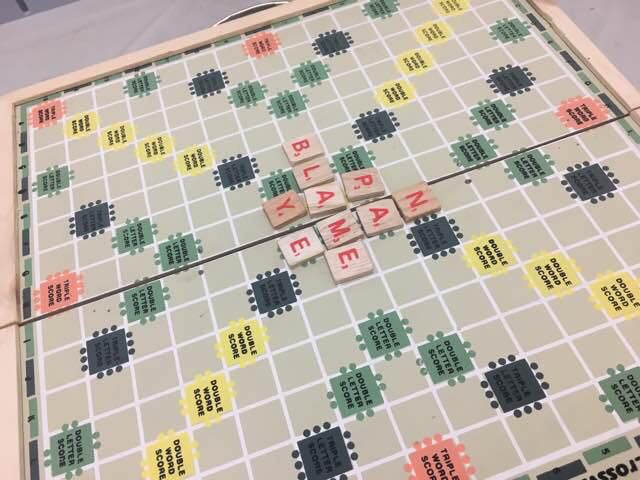 團體客安排遊戲學英文-ELSA宿霧語言學校心得分享-Wego維格遊學真心推薦語言學校 團體客安排遊戲學英文-ELSA菲律賓語言學校學習分享-Wego維格遊學真心推薦語言學校