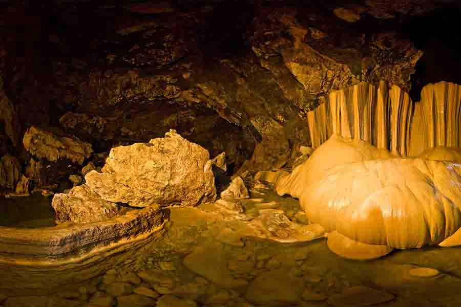 sagada cave-min