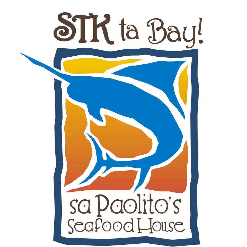 Wego推薦宿霧海鮮餐廳 stk-ta-bay Wego推薦宿霧海鮮餐廳- 宿霧推薦海鮮餐廳STK ta Bay