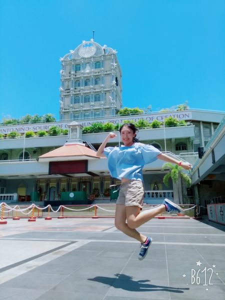 Feina 八週 ELSA學習心得 1 Feina-八週-ELSA學習心得