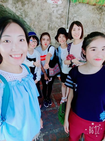 Feina 八週 ELSA學習心得 4 ELSA學習心得