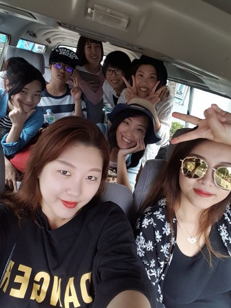 Feina 八週 ELSA學習心得 5 Feina-八週-ELSA學習心得-5