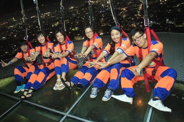 Feina 八週 ELSA學習心得 6 Feina-八週-ELSA學習心得-6