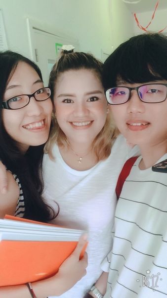 Feina 八週 ELSA學習心得 2 Feina-八週-ELSA學習心得-2