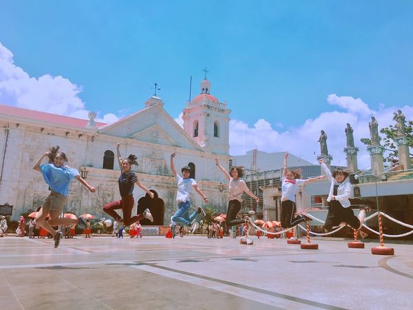 Feina 八週 ELSA學習心得 7 Feina-八週-ELSA學習心得-7