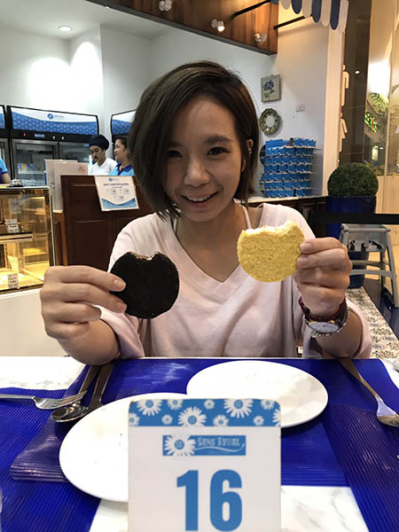 Fantastic ELSA 宿霧語言學校 Vita Peng 4 -ELSA宿霧語言學校-Fantastic-ELSA-宿霧語言學校-Vita-Peng-4