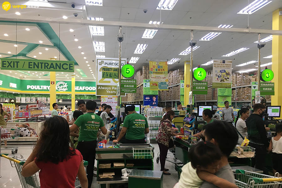 Wego來到克拉克超優質學校WE參訪-圖三-2