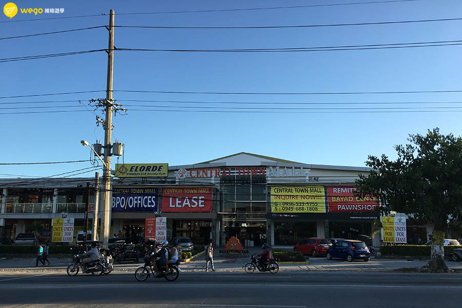 Wego來到克拉克超優質學校WE參訪-圖三