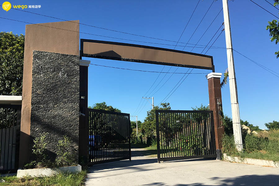 Wego來到克拉克超優質學校WE參訪-圖二1