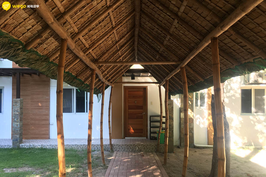 Wego來到克拉克超優質學校WE參訪-圖十一-1