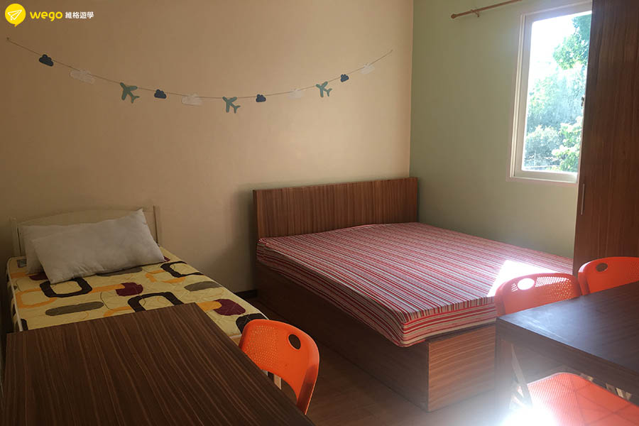 Wego來到克拉克超優質學校WE參訪-圖十三-2