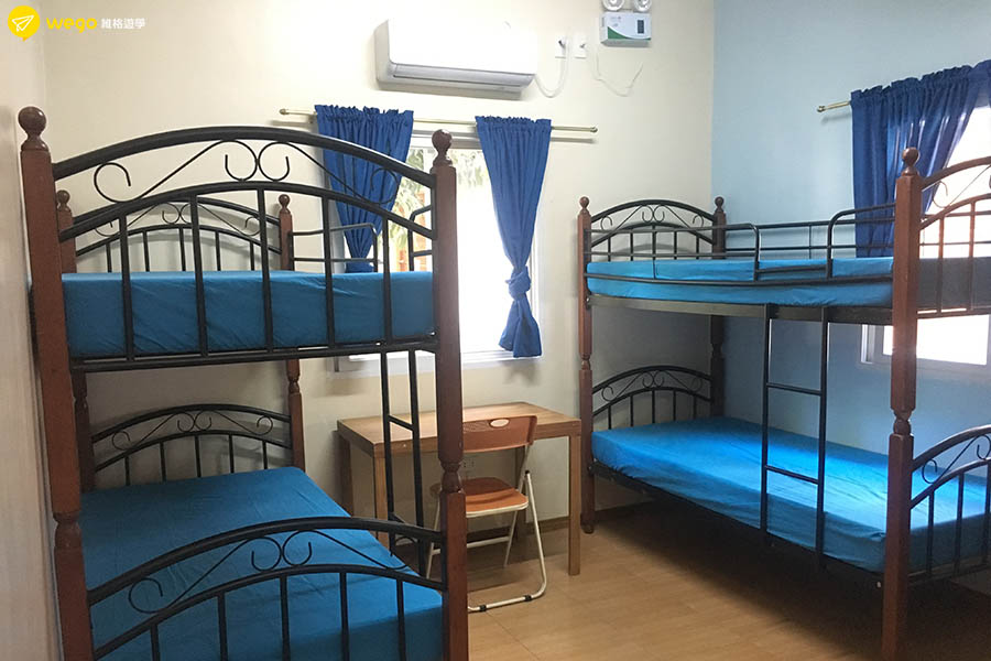 Wego來到克拉克超優質學校WE參訪-圖十三-3