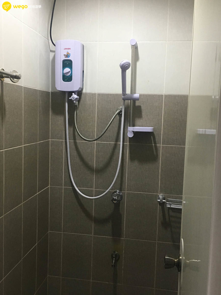 Wego來到克拉克超優質學校WE參訪-圖十二-2