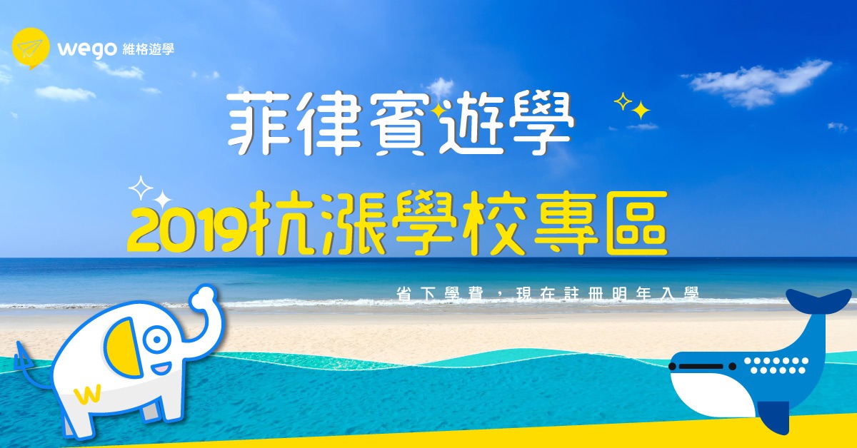 GOOGLE多媒體廣告-12月-1200×628 GOOGLE多媒體廣告-12月-1200x628