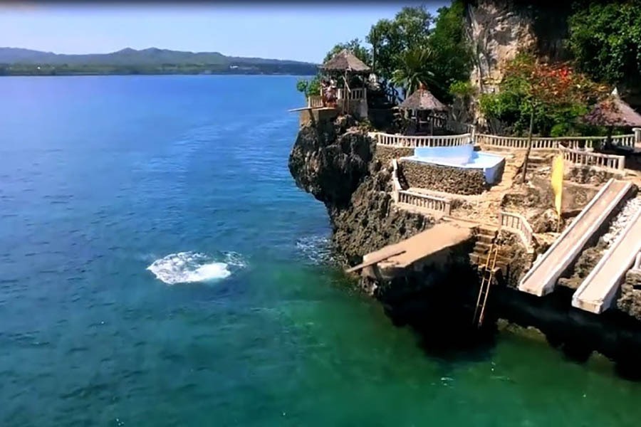 菲律賓海島旅遊勝地「宿霧市」熱門景點 Buho-Rock-Camotes-Island1-1-1 菲律賓海島旅遊勝地「宿霧市」熱門景點 Buho-Rock-Camotes-Island1-1-1