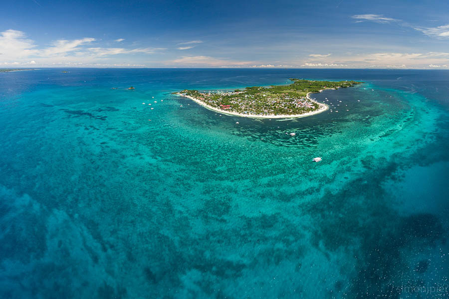 菲律賓海島旅遊勝地「宿霧市」熱門景點 媽媽怕絲瓜 菲律賓海島旅遊勝地「宿霧市」熱門景點 媽媽怕絲瓜