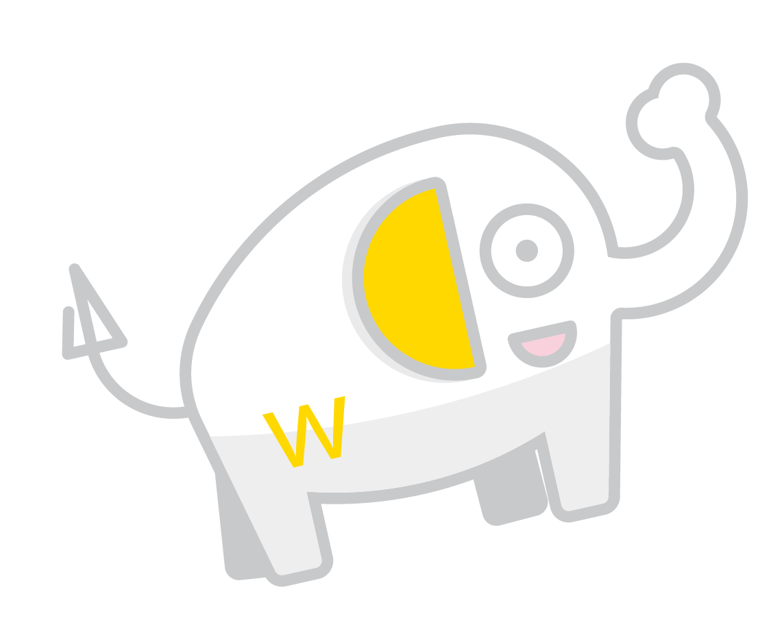 wego-elephant-01