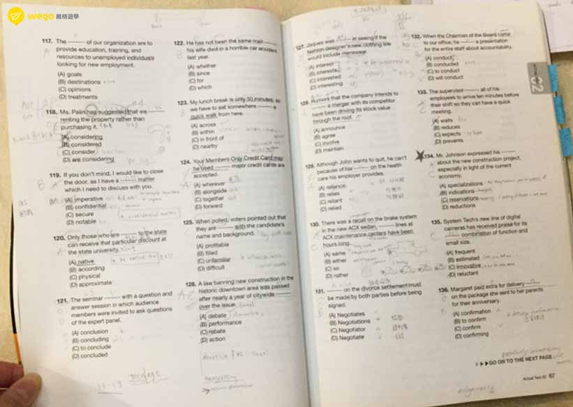 多益855 高分 多益考試高分七大秘訣-菲律賓學習提高多益分數 多益855 高分 多益考試高分七大秘訣-菲律賓學習提高多益分數