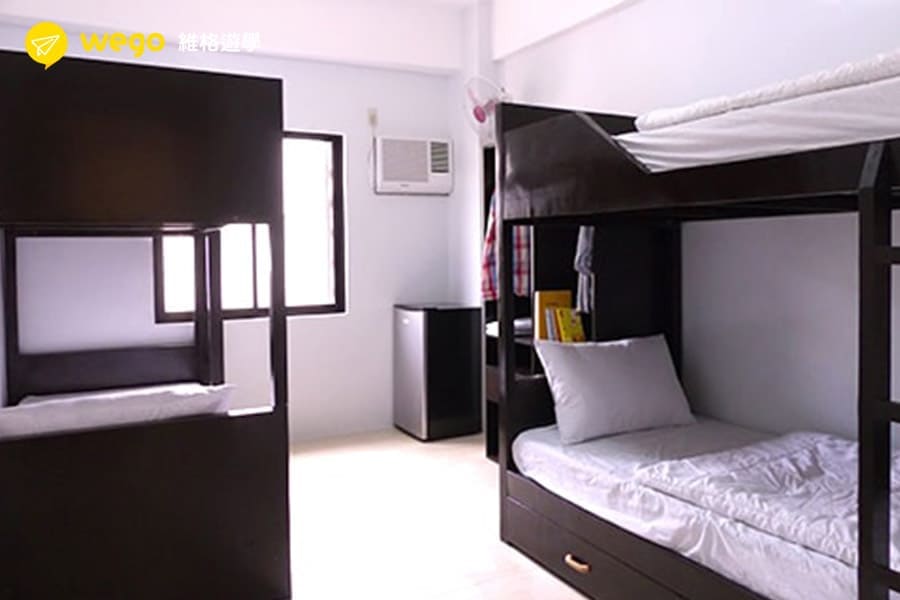 Кембридж общежитие. Room to rent игра. Residential accommodation. Accommodation for students design ideas. Гостиница double room in shared apartment.