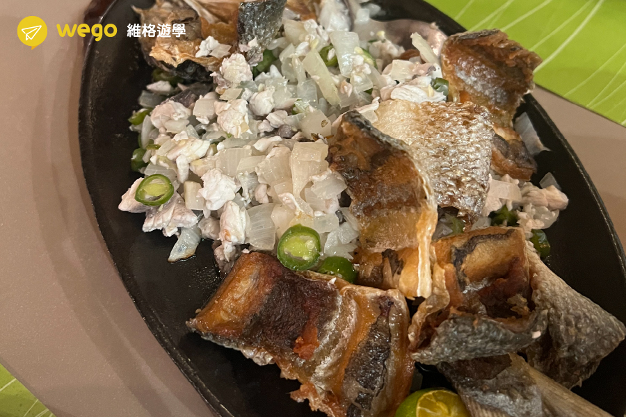 7種超人氣的菲律賓國民美食推薦清單-05