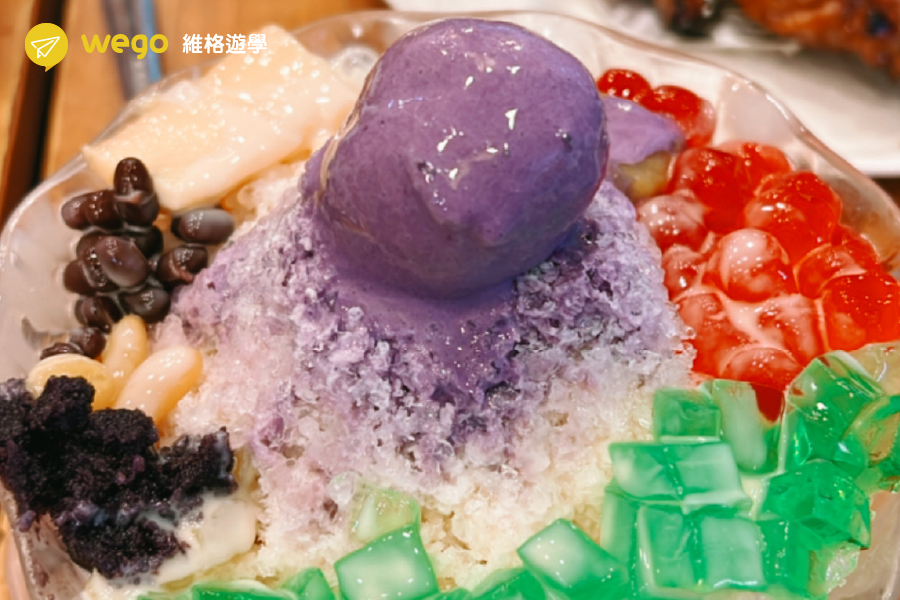 7種超人氣的菲律賓國民美食推薦清單-07