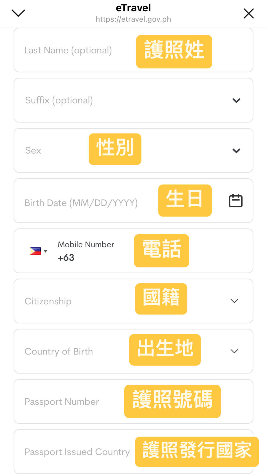Etravel Etravel