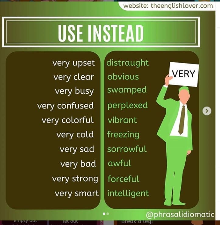 IG-Phrasalidom2 IG-Phrasalidom2