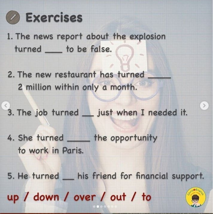 IG學習-Ctenglish2 IG學習-Ctenglish2