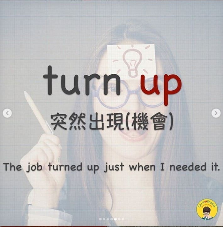 IG學習-Ctenglish3 IG學習-Ctenglish3