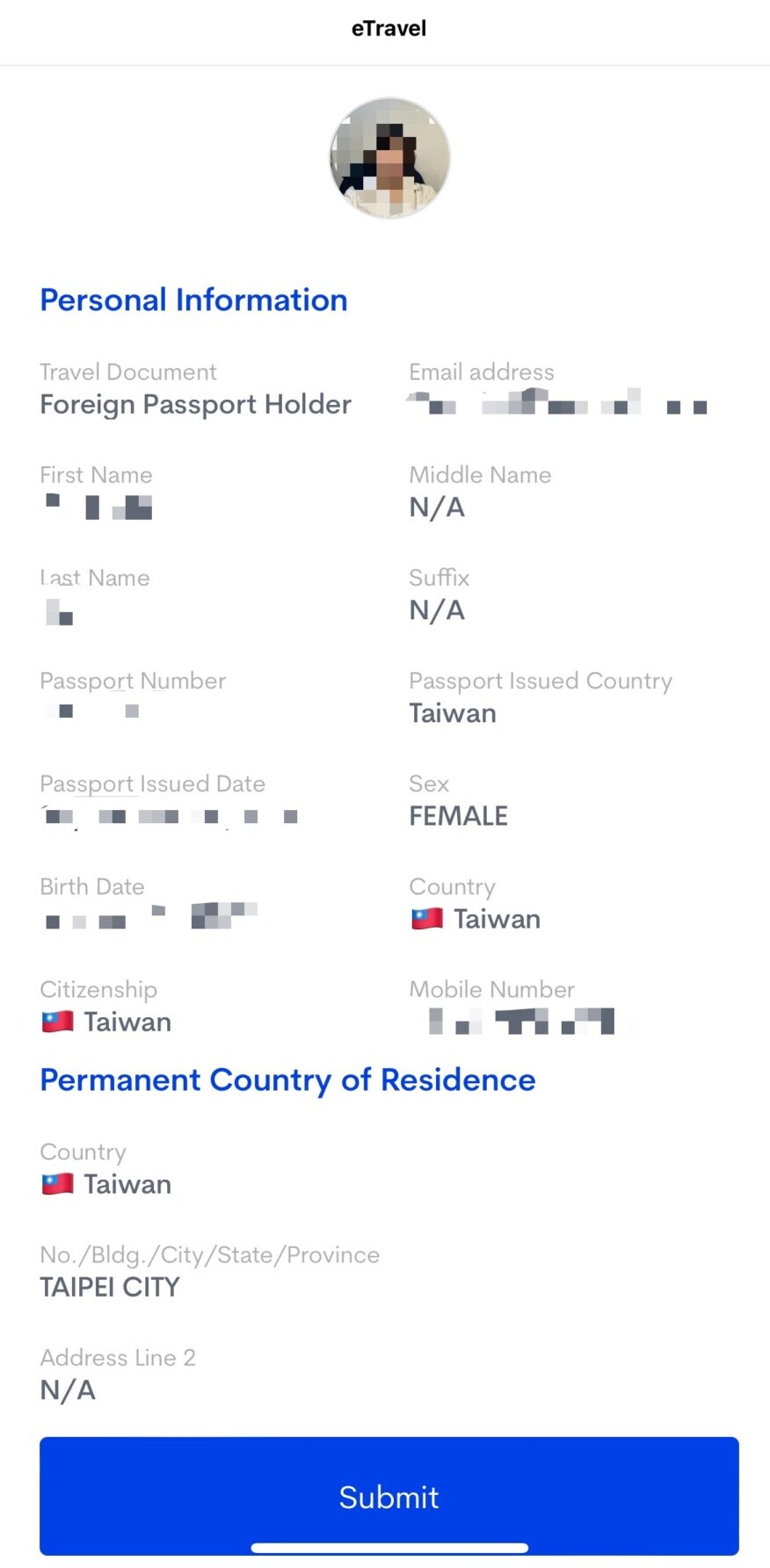 Etravel Etravel
