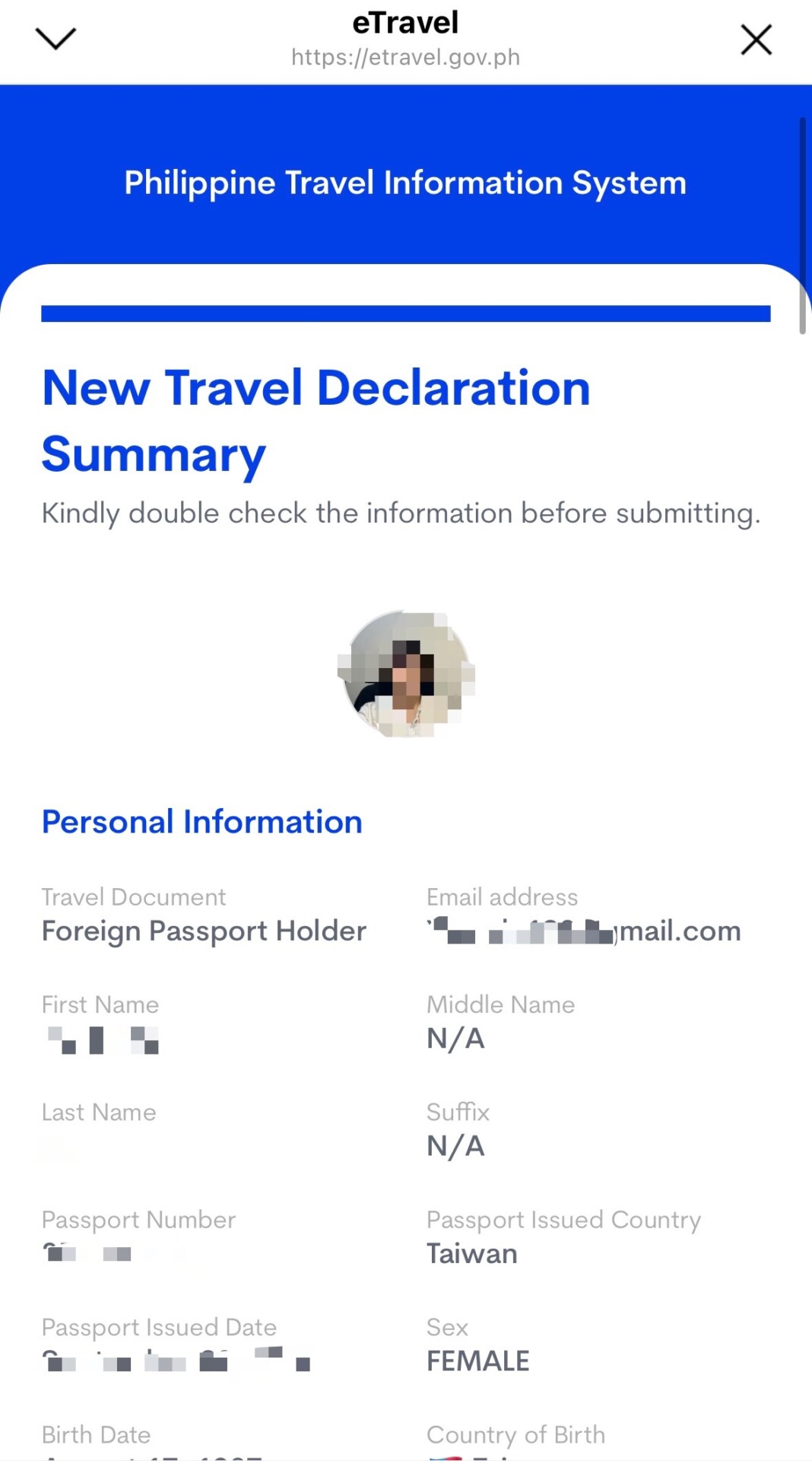 Etravel Etravel