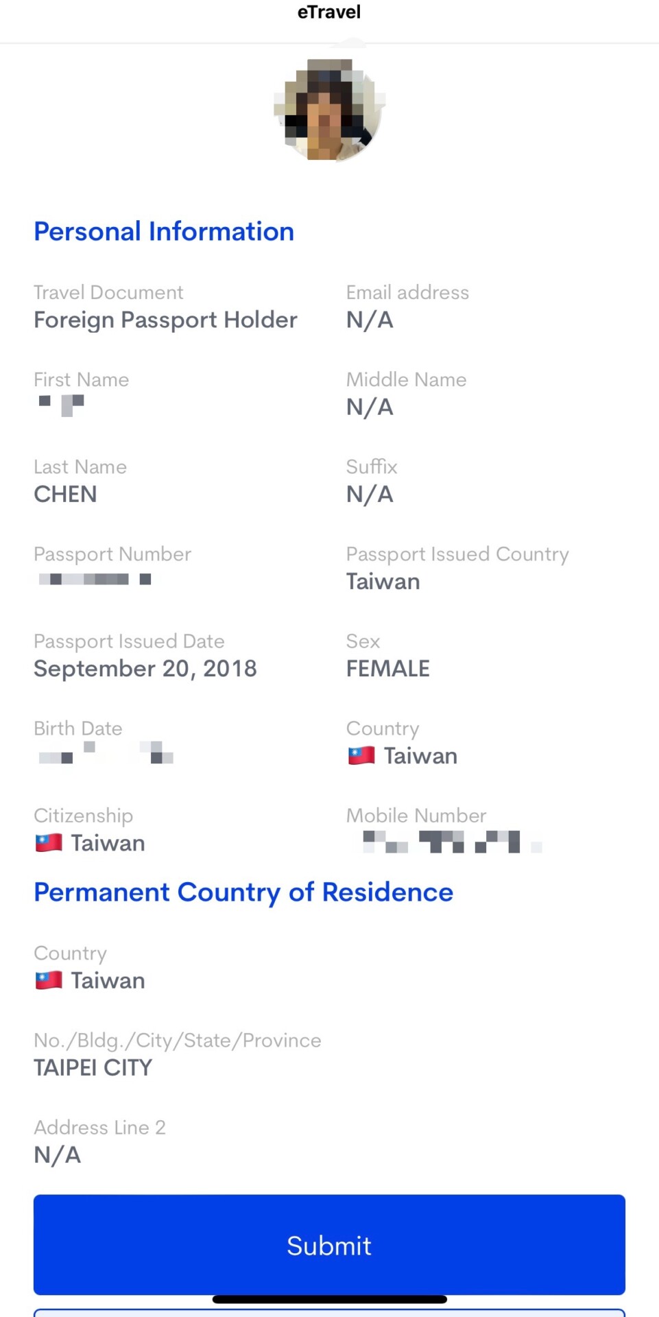 etravel etravel