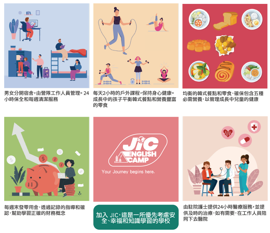 JIC-夏令營01