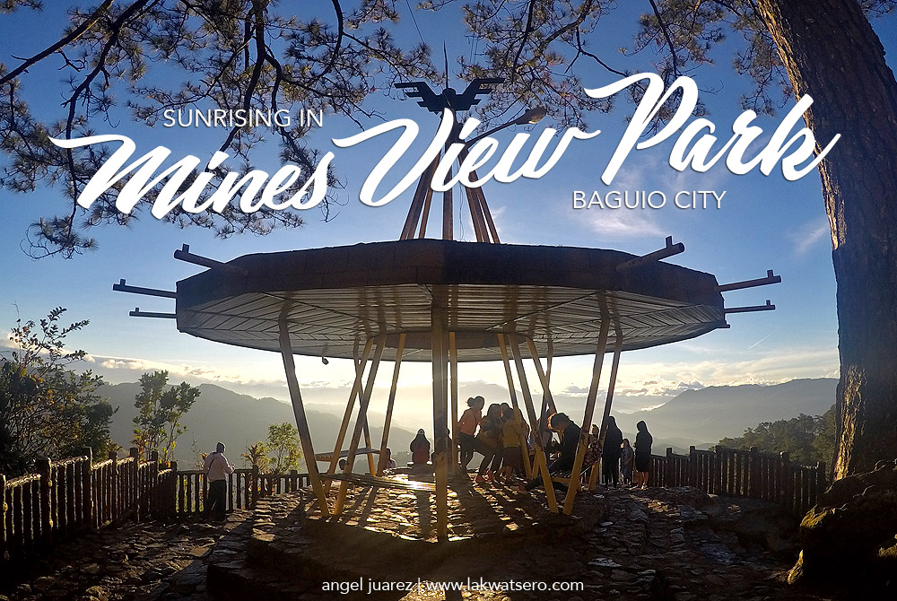 MinesViewPark-www.lakwatsero.com