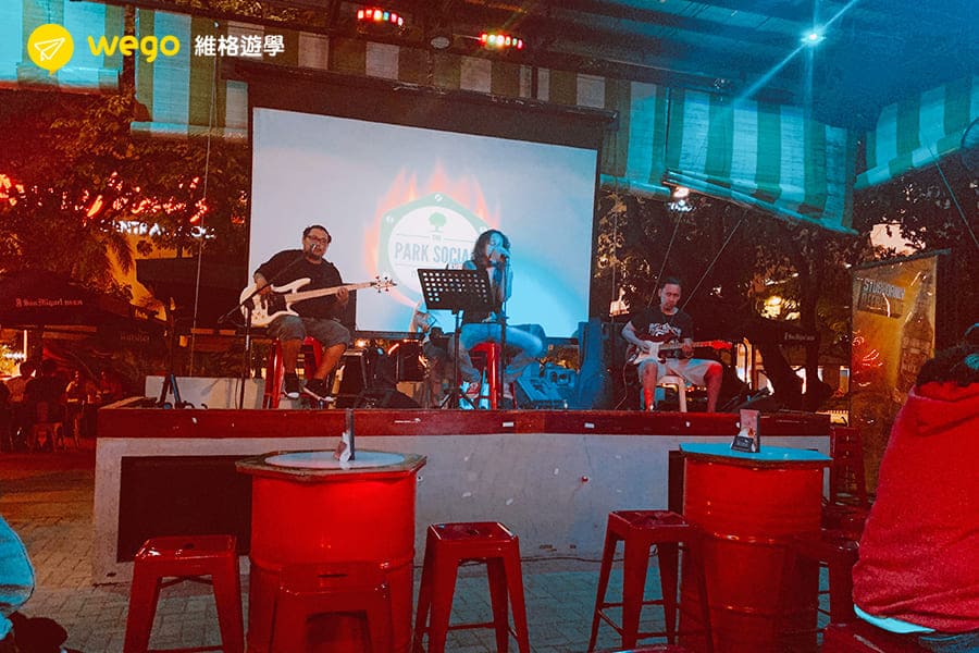 QQ-小酌 QQ-小酌